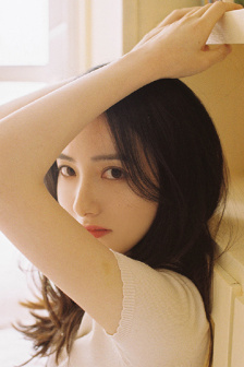 love下载