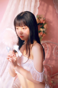 久久婷婷五月免费综合色啪