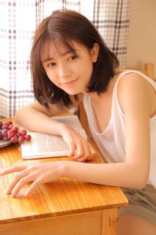 阿里巴巴大盗奇兵